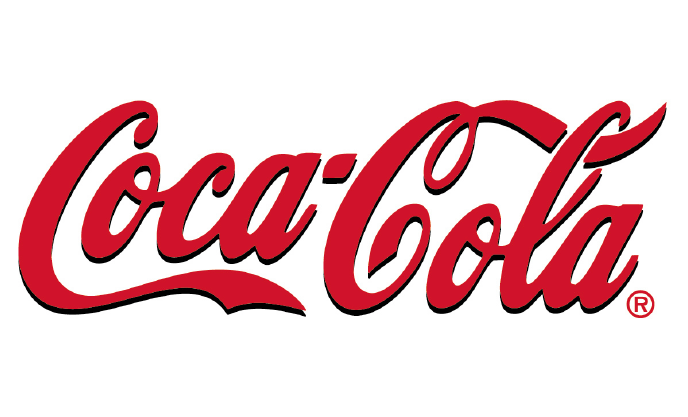 Atelier Doublage Coca Cola