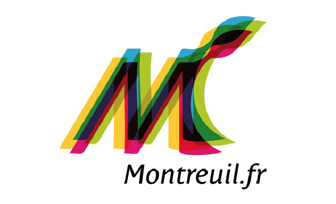 Atelier Doublage Fête de la ville de Montreuil
