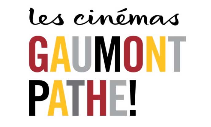 Animation Doublage cinemas-Gaumont-Pathe