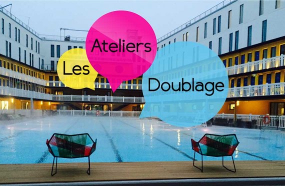 Atelier-Doublage-Team-Building-BNP-Paribas-Molitor