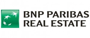 Atelier-Doublage-Team-Building-BNP-Paribas